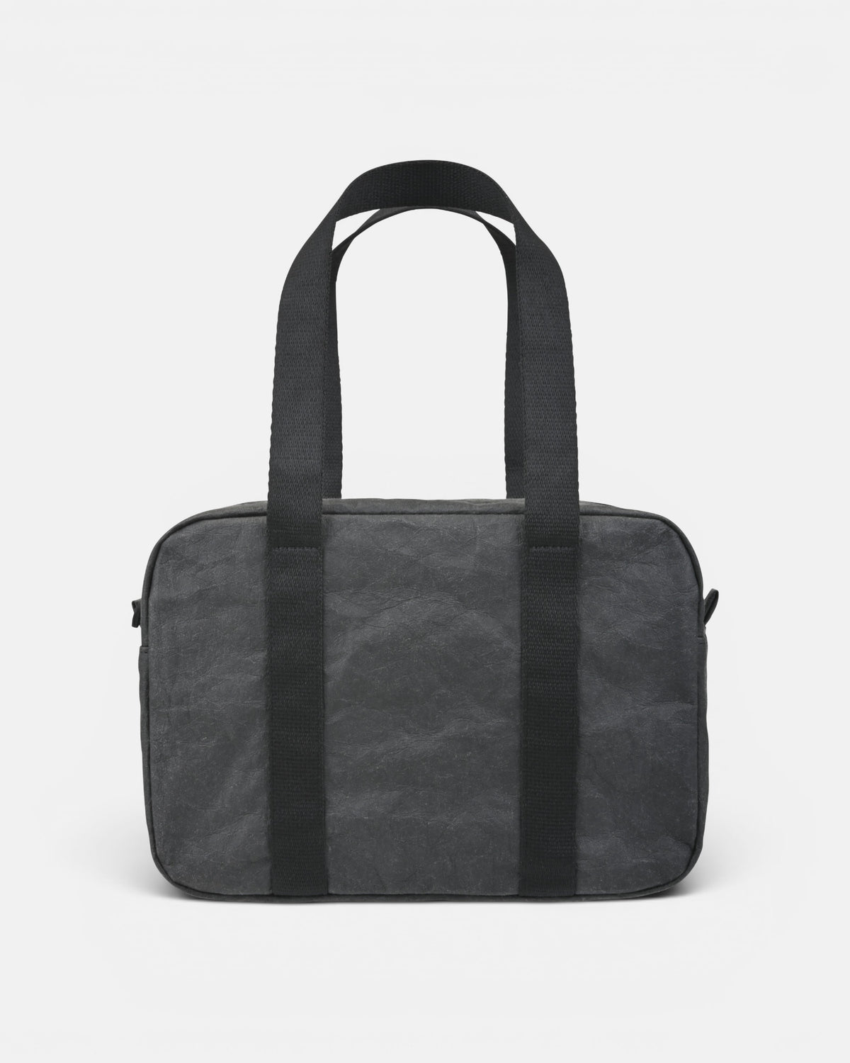 Leo Lunch Cooler